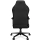 Yumisu 2054 (Czarny) Y-2054-BB - 607298 - zdjęcie 5